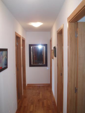 Piso en venta en , Porto do Son photo 3