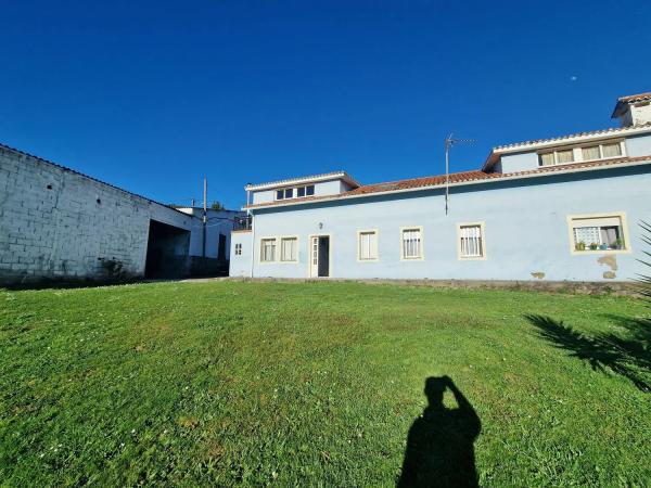 Detached villa for sale in , Neda photo 1