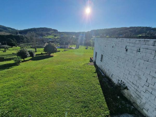 Detached villa for sale in , Neda photo 3