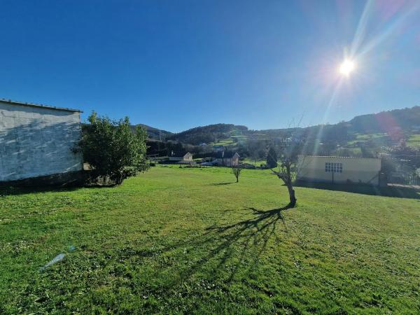 Detached villa for sale in , Neda photo 4