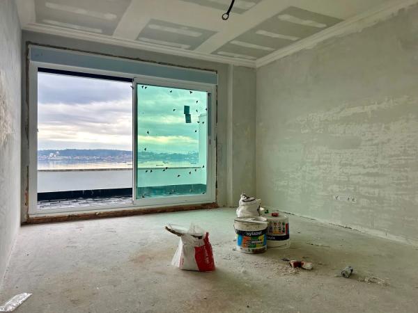 Penthouse for sale in , Boiro photo 2