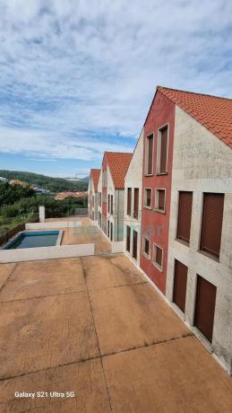 Apartment for sale in  Calle Alcalde Fernández Bermúdez, Ribeira photo 1