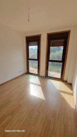 Apartment for sale in  Calle Alcalde Fernández Bermúdez, Ribeira photo 3