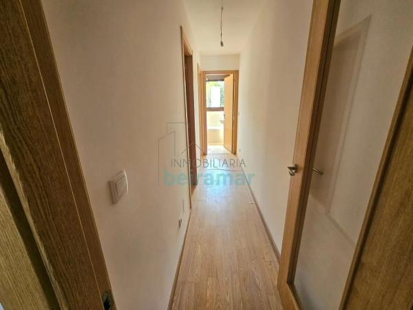 Apartment for sale in  Calle Alcalde Fernández Bermúdez, Ribeira photo 4