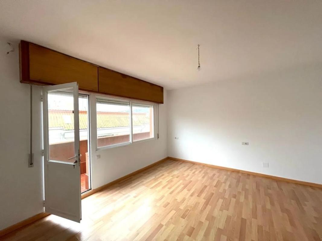 Sale of apartment in Calle Mendiño, Ribeira
photo 2