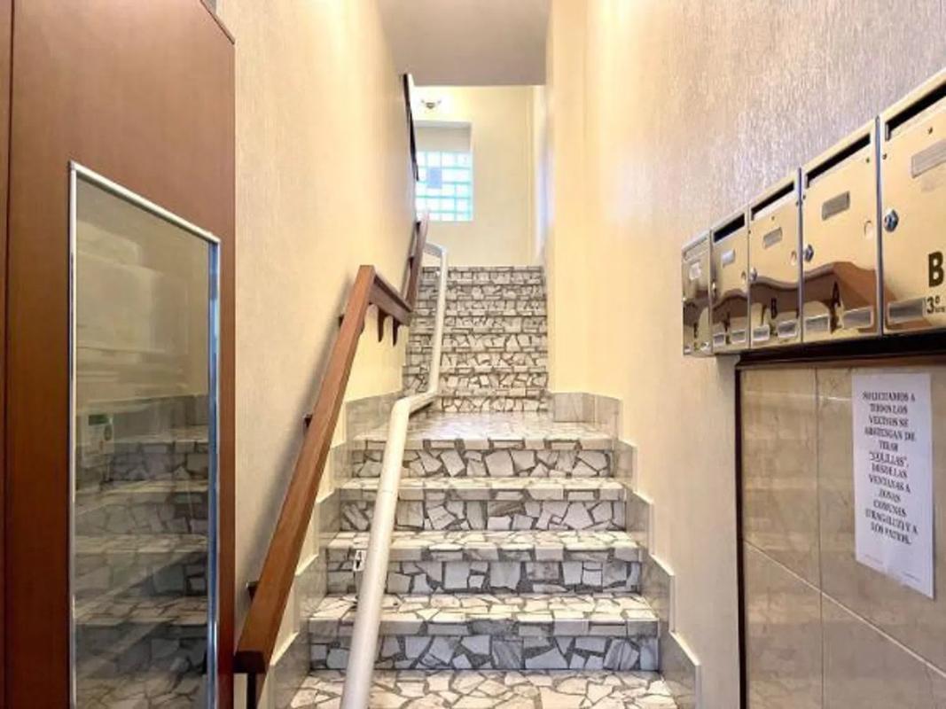 Sale of apartment in Calle Mendiño, Ribeira
photo 3