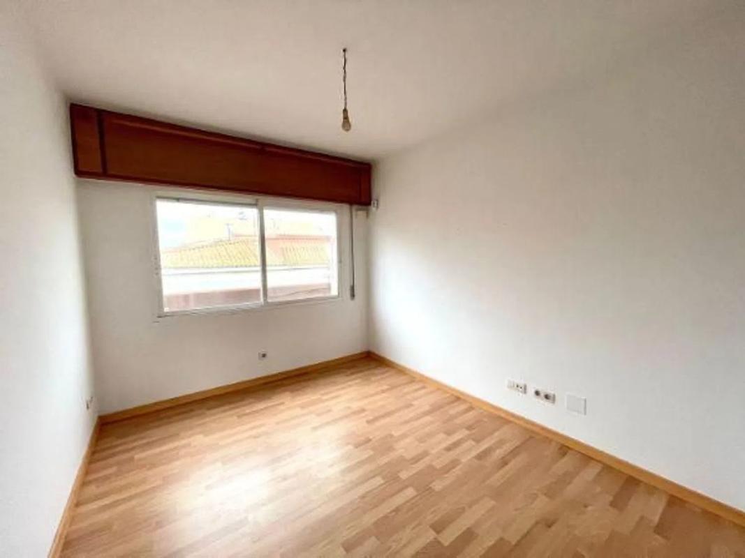 Sale of apartment in Calle Mendiño, Ribeira
photo 4