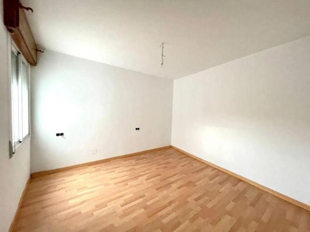 Sale of apartment in Calle Mendiño, Ribeira
photo 5