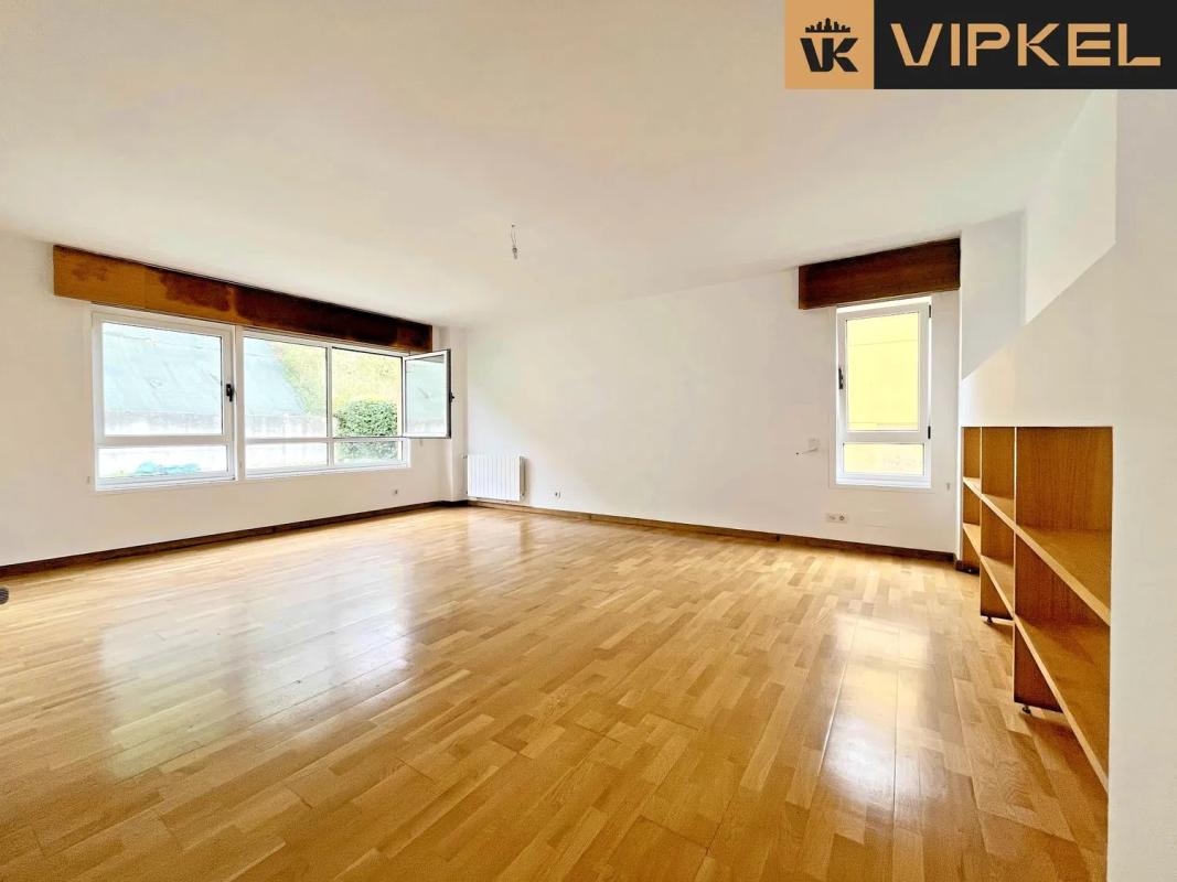 Продажа отдельного шале в  Zapateira, Кульередо photo 2