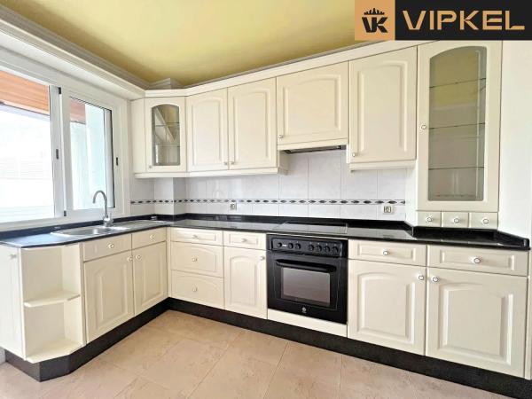 Piso en venta en Calle Río Belelle, Narón photo 1