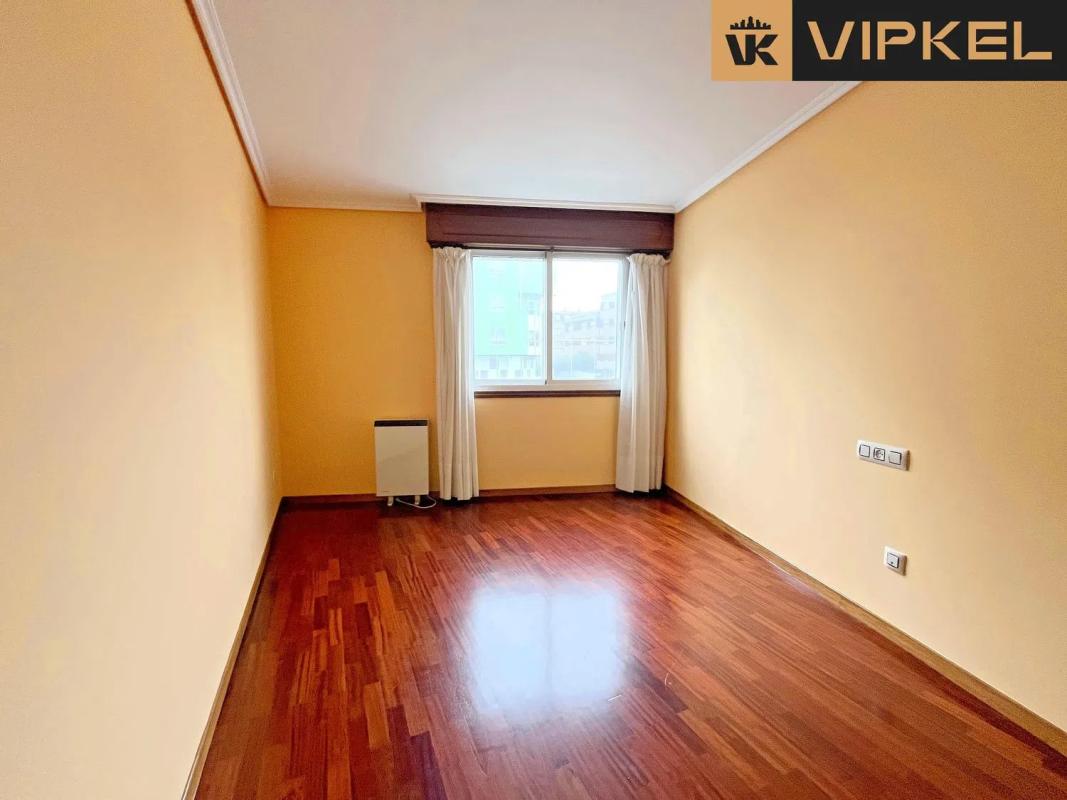 Venta de piso en Calle Río Belelle, Narón
photo 3