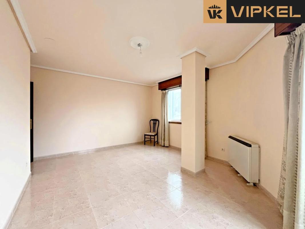 Venta de piso en Calle Río Belelle, Narón
photo 5