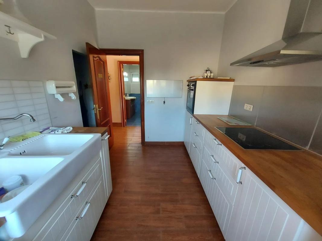 Casa independiente, Valdoviño
photo 3