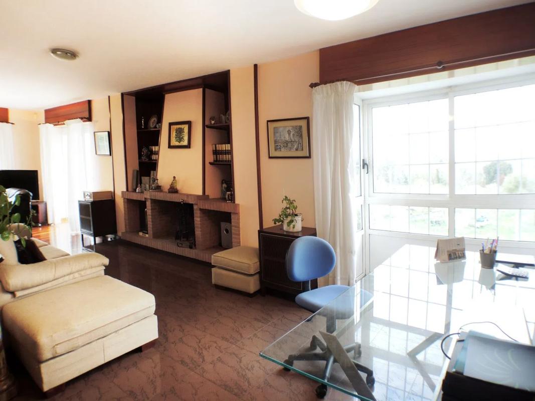 Casa independiente en San Isidro, Bergondo
 photo 3