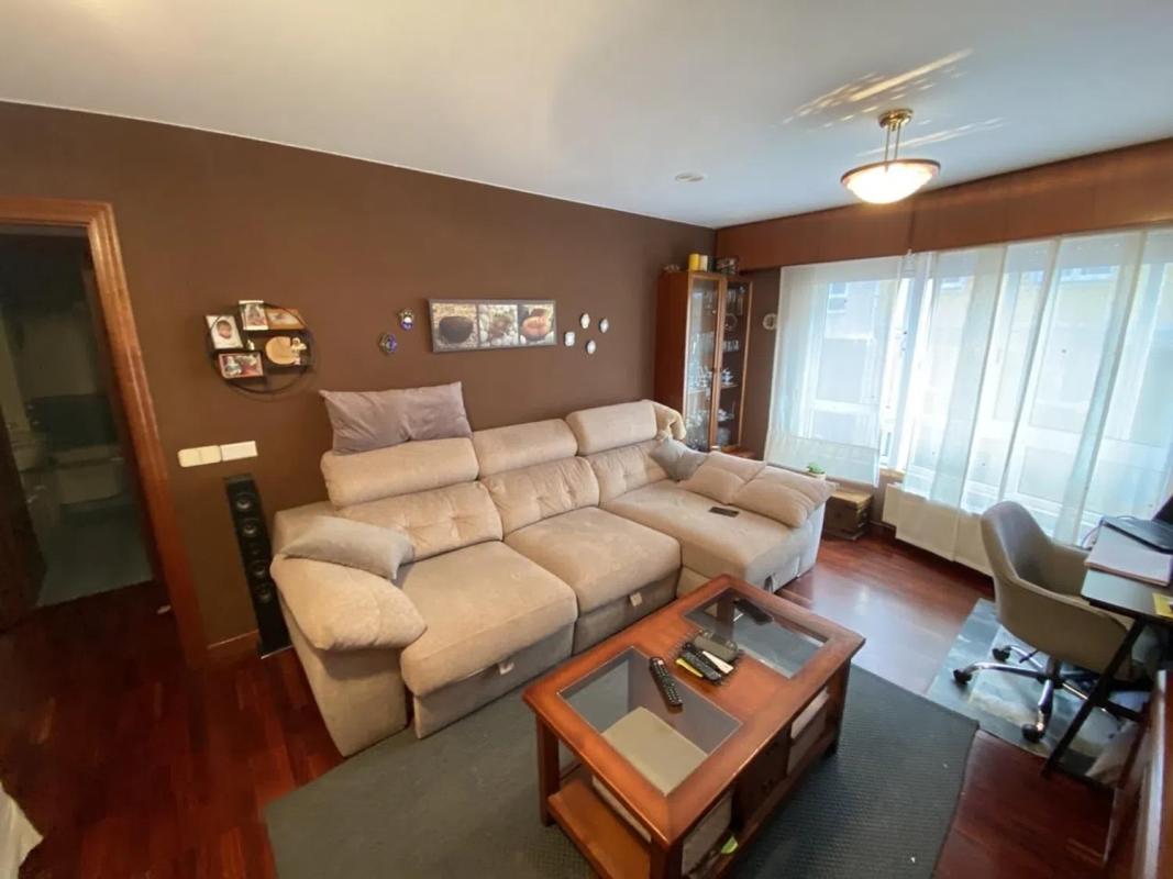 Продажа квартиры на Arteixo, Артеихо
 photo 2