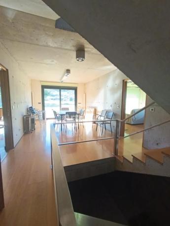 Detached villa for sale in , Neda photo 3