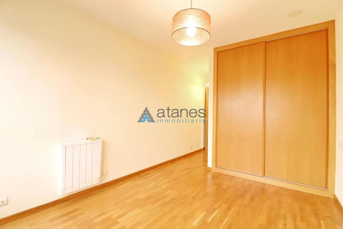 Sprzedaż mieszkania w Arteixo, Arteixo
photo 4