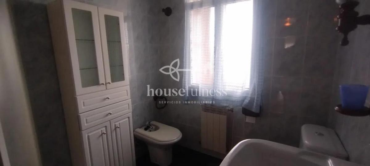 Venta de piso en Alto del Castaño, Narón
photo 3