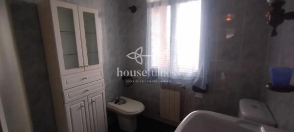 Piso en venta en  Alto del Castaño, Narón photo 3