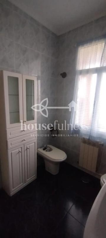 Venta de piso en Alto del Castaño, Narón
photo 4