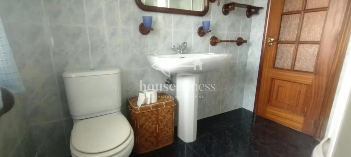 Venta de piso en Alto del Castaño, Narón
photo 5
