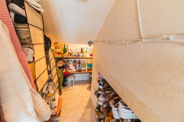 Chalet independiente en venta en  Arteixo, Arteixo photo 4