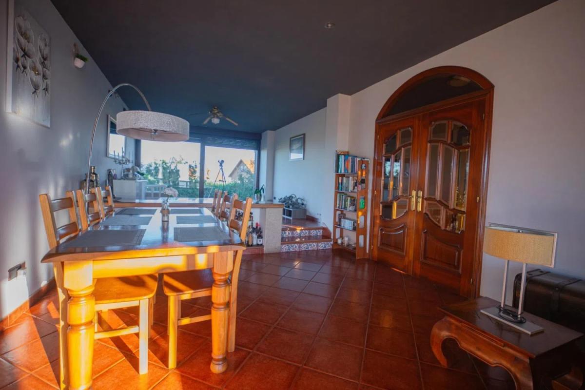 Продажа отдельного шале в , Фистерра photo 3