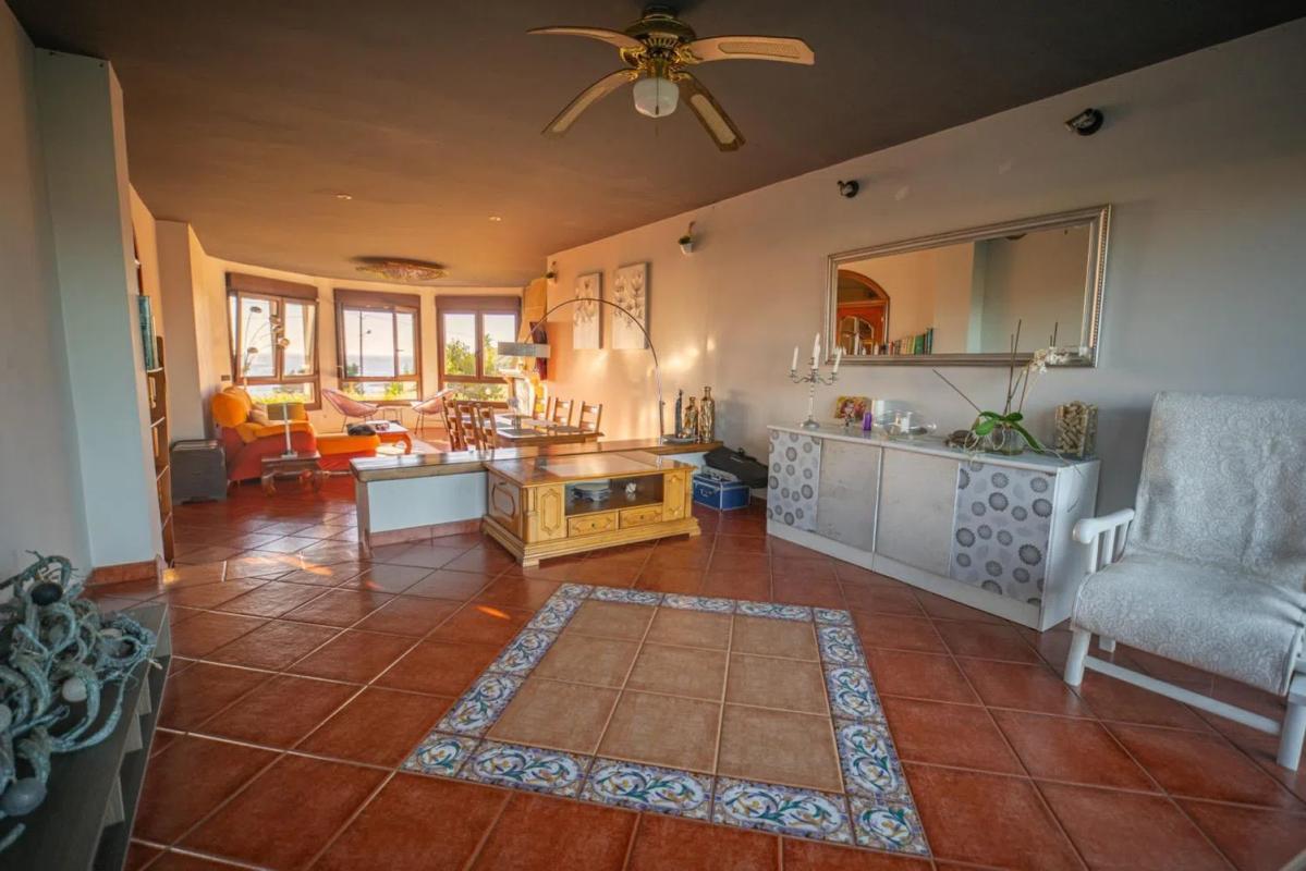 Продажа отдельного шале в , Фистерра photo 5