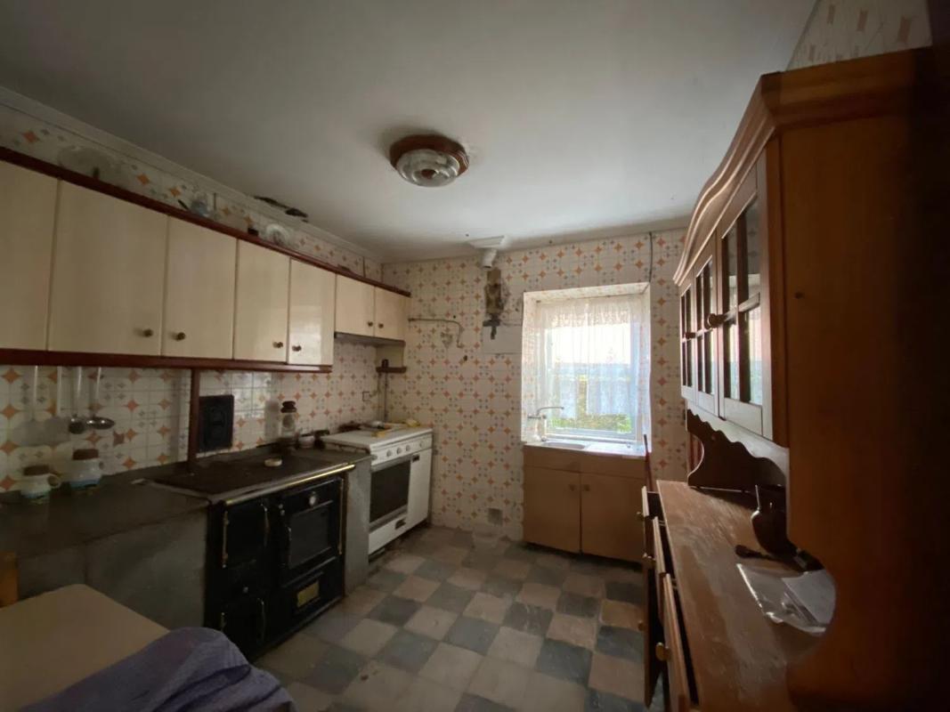 Casa independiente en Aldea Igrexa, 11, Cee
 photo 3