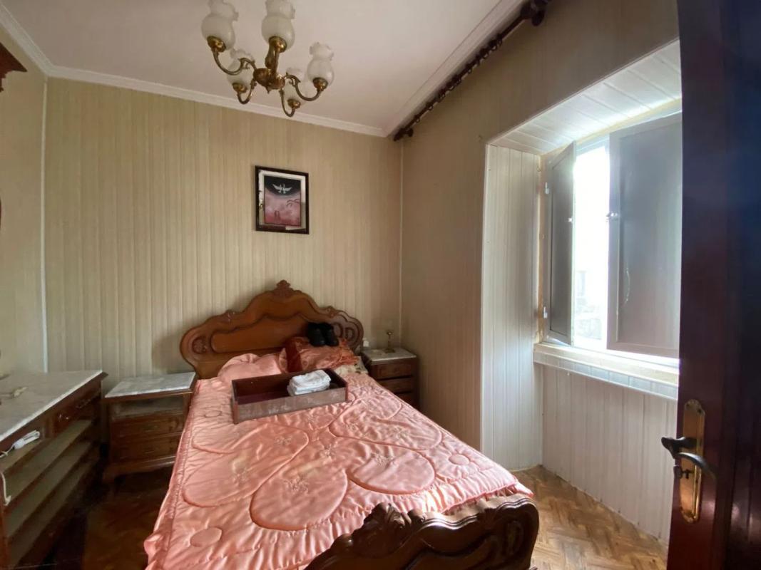 Casa independiente en Aldea Igrexa, 11, Cee
 photo 4
