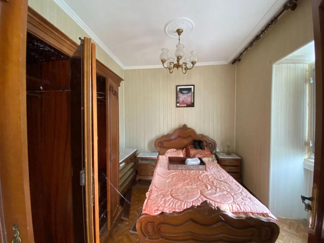 Casa independiente en Aldea Igrexa, 11, Cee
 photo 5
