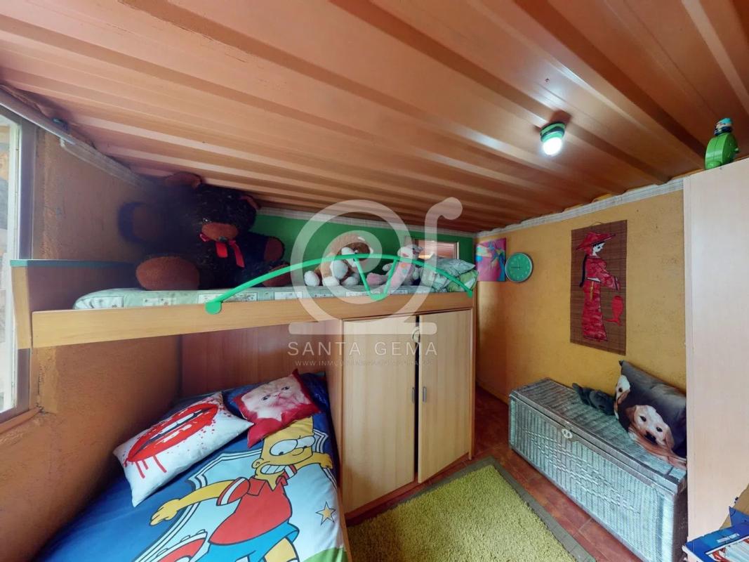 Sprzedaż niezależnego domku jednorodzinnego w , Oza-Cesuras photo 3