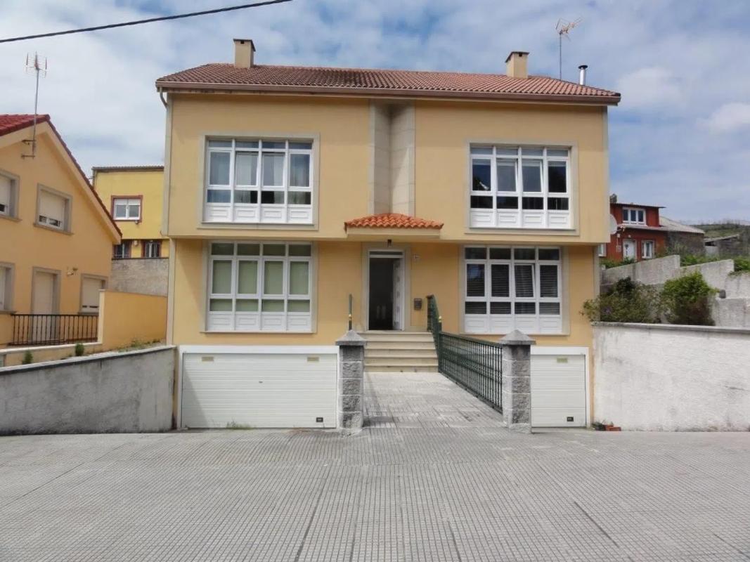 Duplex sale in , Fisterra photo 2