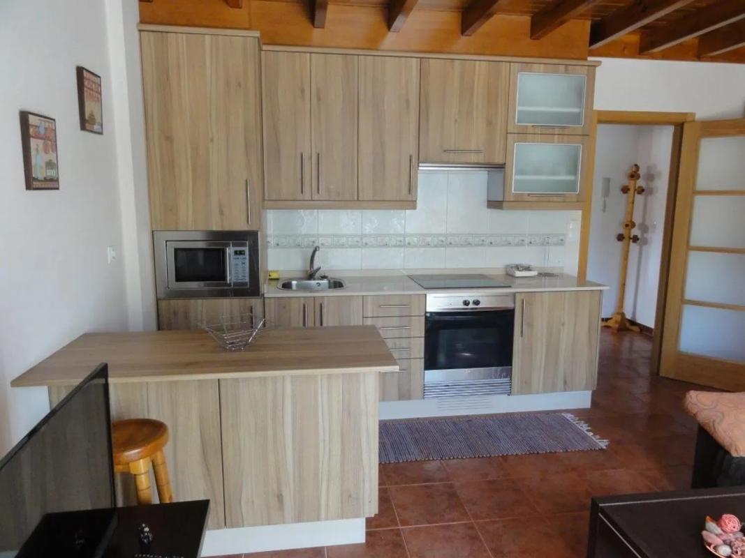 Duplex sale in , Fisterra photo 3