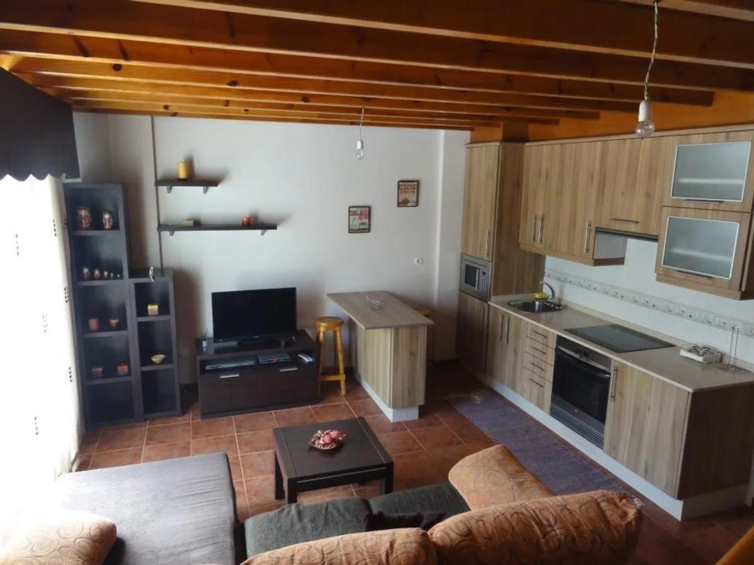 Duplex sale in , Fisterra photo 4