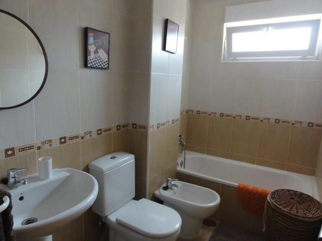Duplex sale in , Fisterra photo 5