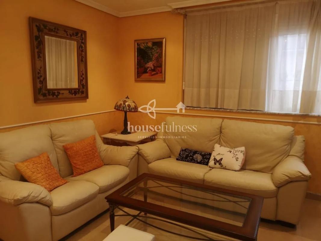 Casa independiente, Cedeira
photo 4