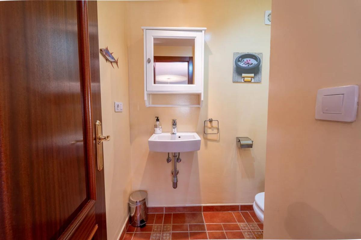 Продажа отдельного шале в , Карнота photo 3