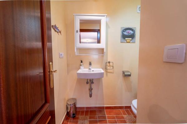 Chalet independiente en venta en , Carnota thumbnail 2