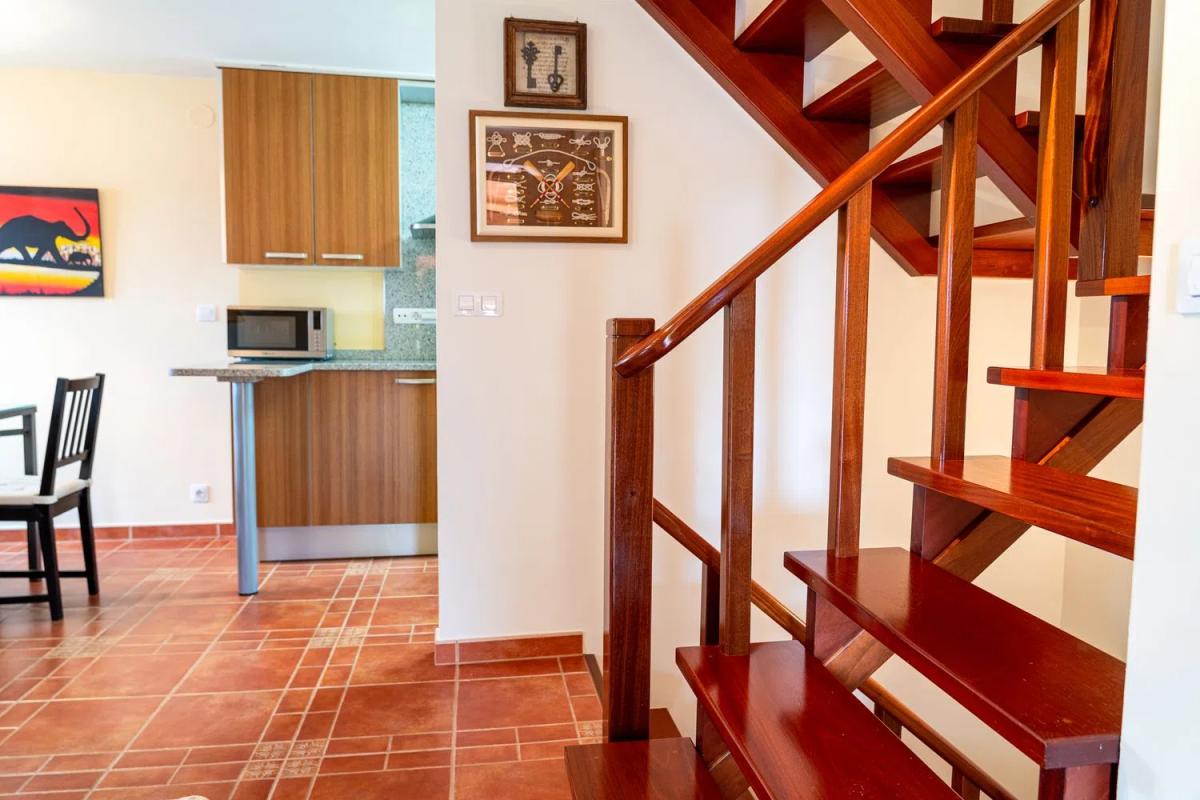 Продажа отдельного шале в , Карнота photo 5