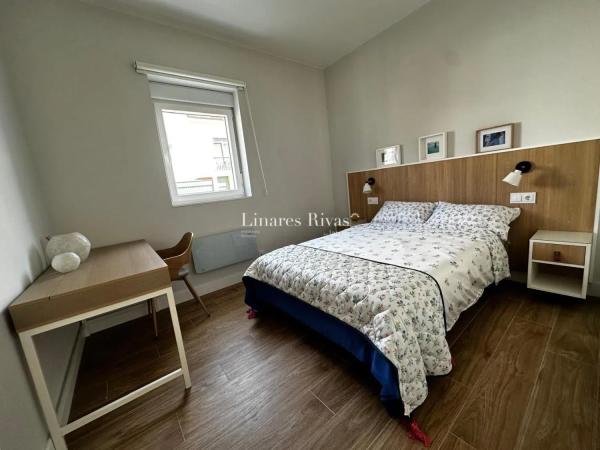 Chalet independiente en venta en  Sagrada Familia, A Coruña photo 3