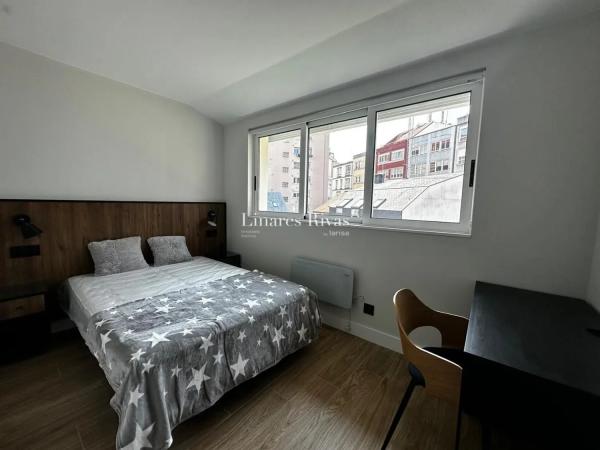 Chalet independiente en venta en  Sagrada Familia, A Coruña photo 4