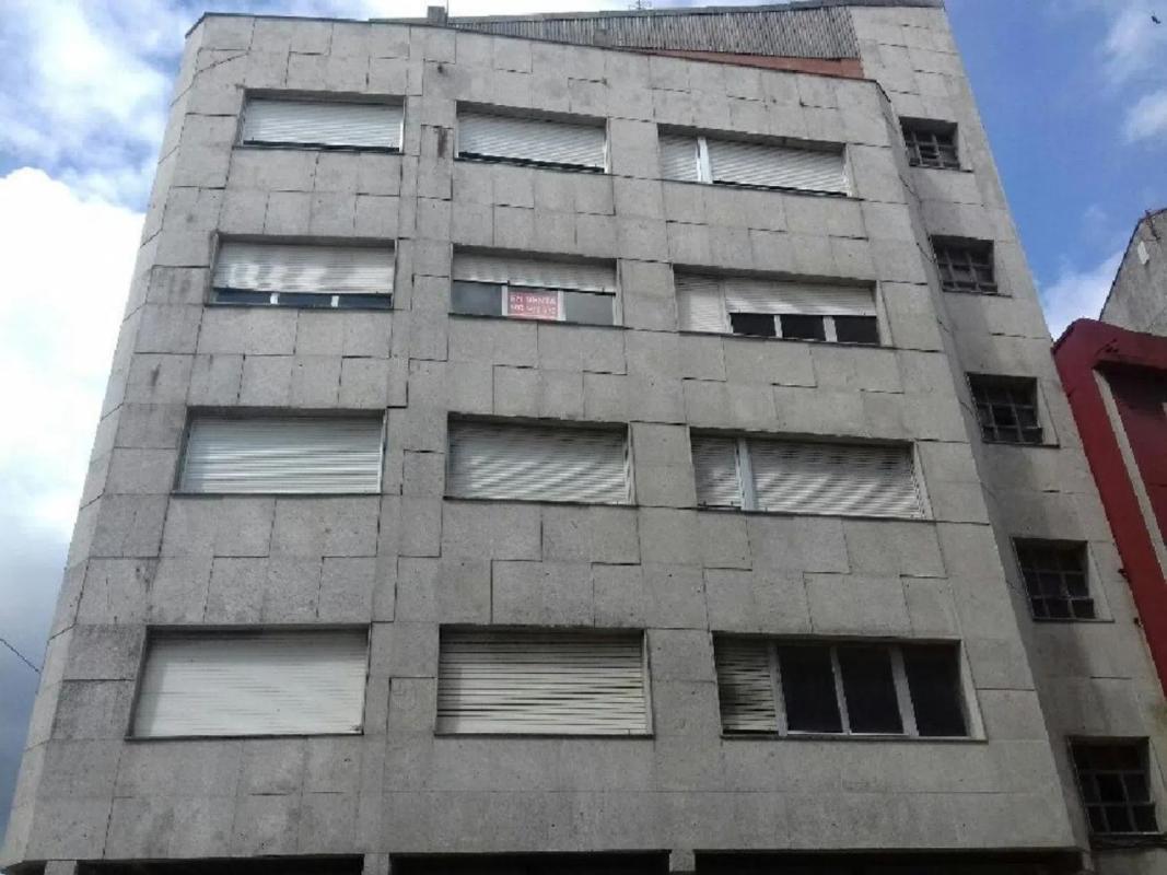 Piso en Ordes, Ordes
photo 2