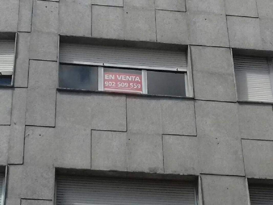 Piso en Ordes, Ordes
photo 3