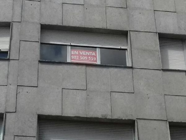 Apartment for sale in , Ordes photo 3