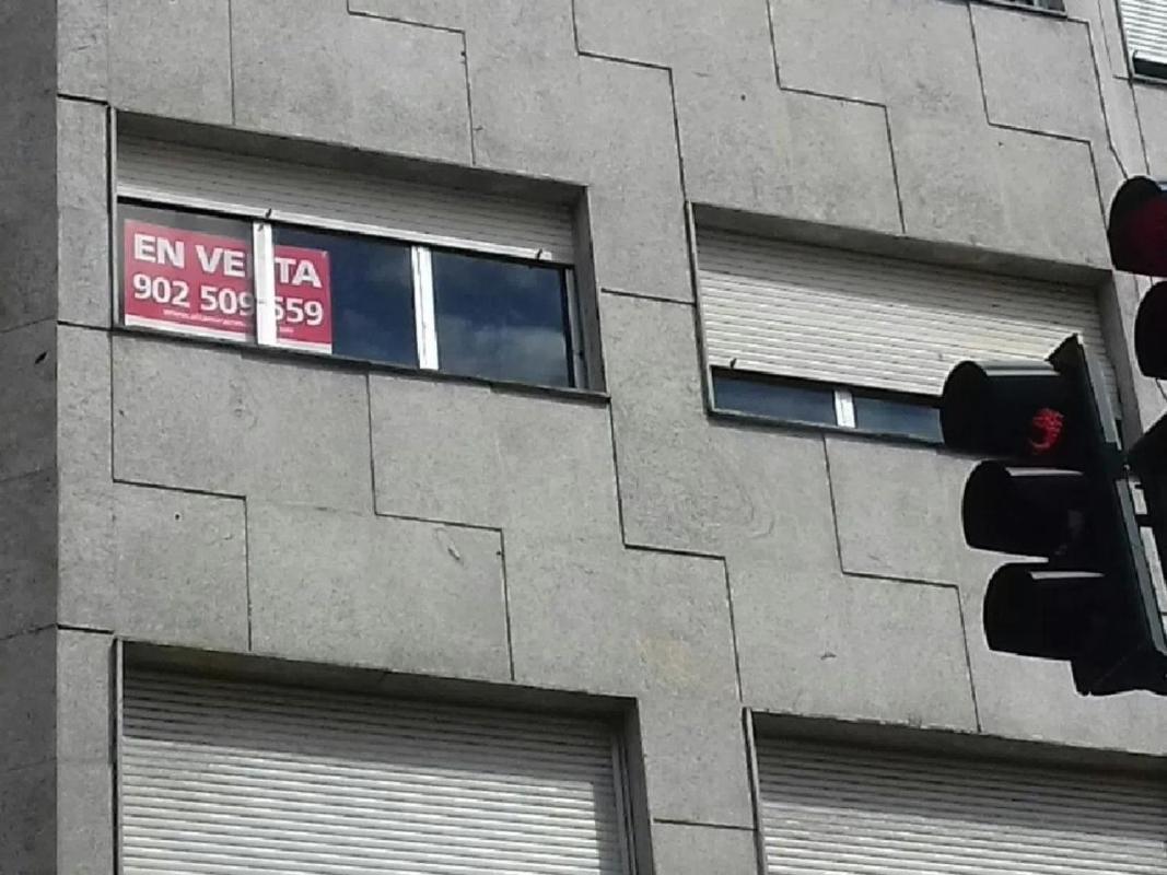 Piso en Ordes, Ordes
photo 4