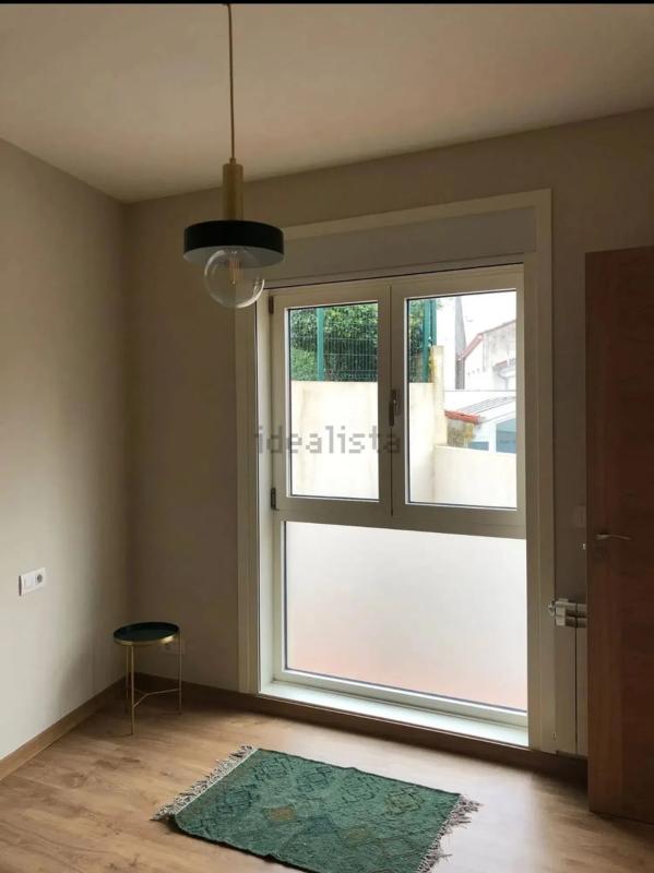 Venta de piso en Calle do Crucerio do Sar, 31, Santiago de Compostela
photo 5