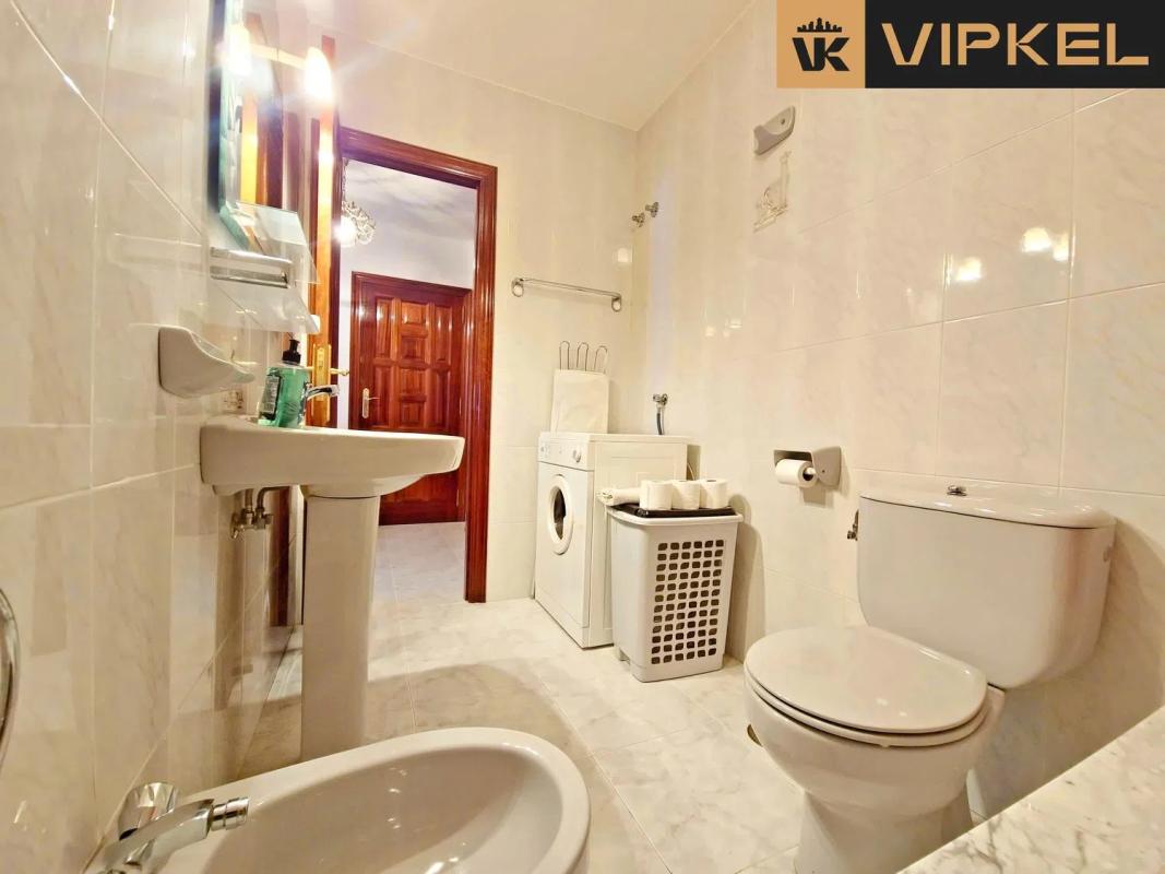 Propiedades en venta y alquiler en España photo 3