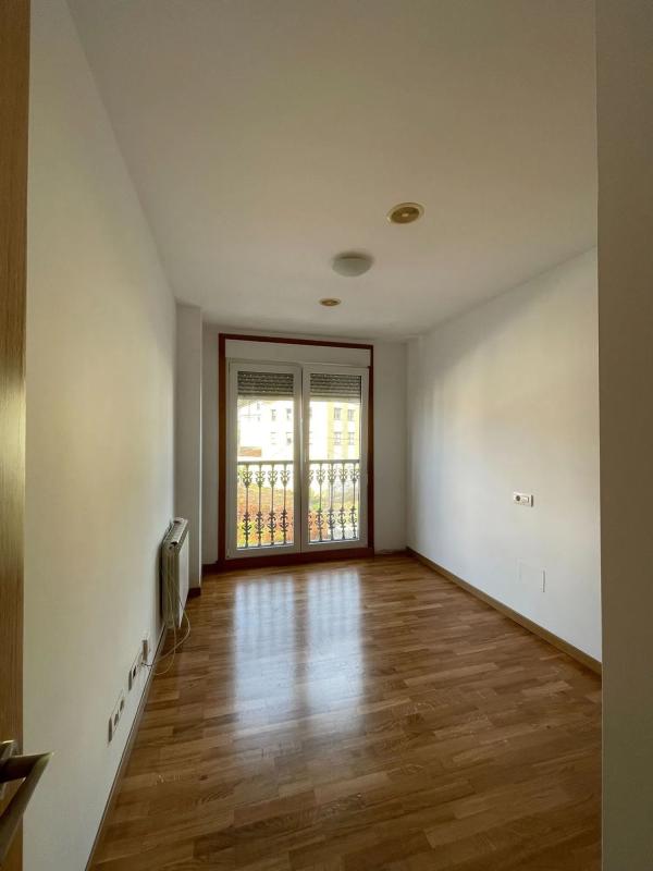 Продажа квартиры на Avenida Alcalde Manuel Platas Varela, Артеихо
 photo 2