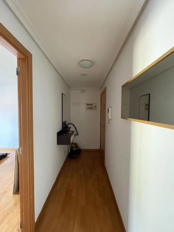 Продажа квартиры на Avenida Alcalde Manuel Platas Varela, Артеихо
 photo 3
